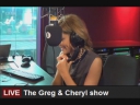 Cheryl_on_BBC_Radio_1_-_Part_2-5_28201429_mp40064.jpg