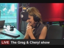 Cheryl_on_BBC_Radio_1_-_Part_2-5_28201429_mp40077.jpg
