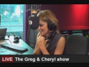 Cheryl_on_BBC_Radio_1_-_Part_2-5_28201429_mp40090.jpg