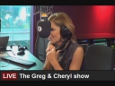 Cheryl_on_BBC_Radio_1_-_Part_2-5_28201429_mp40091.jpg