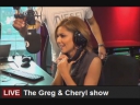 Cheryl_on_BBC_Radio_1_-_Part_2-5_28201429_mp40096.jpg