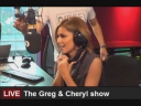 Cheryl_on_BBC_Radio_1_-_Part_2-5_28201429_mp40097.jpg
