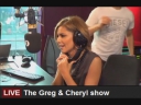 Cheryl_on_BBC_Radio_1_-_Part_2-5_28201429_mp40098.jpg