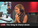 Cheryl_on_BBC_Radio_1_-_Part_2-5_28201429_mp40099.jpg