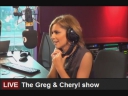 Cheryl_on_BBC_Radio_1_-_Part_2-5_28201429_mp40100.jpg