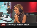 Cheryl_on_BBC_Radio_1_-_Part_2-5_28201429_mp40102.jpg