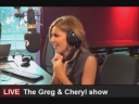 Cheryl_on_BBC_Radio_1_-_Part_2-5_28201429_mp40103.jpg