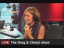 Cheryl_on_BBC_Radio_1_-_Part_2-5_28201429_mp40104.jpg