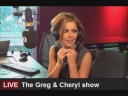 Cheryl_on_BBC_Radio_1_-_Part_2-5_28201429_mp40105.jpg