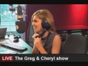 Cheryl_on_BBC_Radio_1_-_Part_2-5_28201429_mp40106.jpg