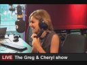 Cheryl_on_BBC_Radio_1_-_Part_2-5_28201429_mp40107.jpg