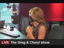 Cheryl_on_BBC_Radio_1_-_Part_2-5_28201429_mp40110.jpg