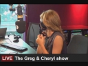 Cheryl_on_BBC_Radio_1_-_Part_2-5_28201429_mp40111.jpg