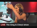 Cheryl_on_BBC_Radio_1_-_Part_2-5_28201429_mp40112.jpg