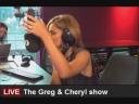 Cheryl_on_BBC_Radio_1_-_Part_2-5_28201429_mp40113.jpg