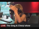 Cheryl_on_BBC_Radio_1_-_Part_2-5_28201429_mp40116.jpg