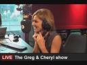 Cheryl_on_BBC_Radio_1_-_Part_2-5_28201429_mp40119.jpg