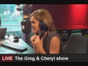 Cheryl_on_BBC_Radio_1_-_Part_2-5_28201429_mp40120.jpg