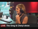 Cheryl_on_BBC_Radio_1_-_Part_2-5_28201429_mp40121.jpg