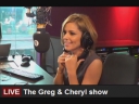 Cheryl_on_BBC_Radio_1_-_Part_2-5_28201429_mp40123.jpg