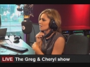 Cheryl_on_BBC_Radio_1_-_Part_2-5_28201429_mp40124.jpg
