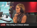 Cheryl_on_BBC_Radio_1_-_Part_2-5_28201429_mp40126.jpg