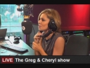 Cheryl_on_BBC_Radio_1_-_Part_2-5_28201429_mp40127.jpg