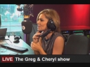 Cheryl_on_BBC_Radio_1_-_Part_2-5_28201429_mp40128.jpg