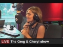 Cheryl_on_BBC_Radio_1_-_Part_2-5_28201429_mp40129.jpg