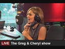 Cheryl_on_BBC_Radio_1_-_Part_2-5_28201429_mp40130.jpg