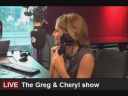Cheryl_on_BBC_Radio_1_-_Part_2-5_28201429_mp40131.jpg