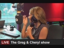 Cheryl_on_BBC_Radio_1_-_Part_2-5_28201429_mp40132.jpg
