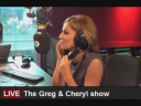 Cheryl_on_BBC_Radio_1_-_Part_2-5_28201429_mp40133.jpg