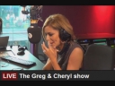 Cheryl_on_BBC_Radio_1_-_Part_2-5_28201429_mp40136.jpg