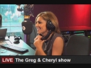 Cheryl_on_BBC_Radio_1_-_Part_2-5_28201429_mp40149.jpg