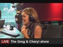 Cheryl_on_BBC_Radio_1_-_Part_2-5_28201429_mp40150.jpg