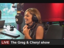 Cheryl_on_BBC_Radio_1_-_Part_2-5_28201429_mp40164.jpg