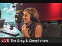 Cheryl_on_BBC_Radio_1_-_Part_2-5_28201429_mp40165.jpg