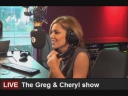 Cheryl_on_BBC_Radio_1_-_Part_2-5_28201429_mp40170.jpg