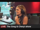 Cheryl_on_BBC_Radio_1_-_Part_2-5_28201429_mp40171.jpg
