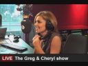 Cheryl_on_BBC_Radio_1_-_Part_2-5_28201429_mp40172.jpg