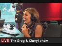 Cheryl_on_BBC_Radio_1_-_Part_2-5_28201429_mp40174.jpg