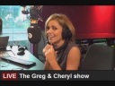 Cheryl_on_BBC_Radio_1_-_Part_2-5_28201429_mp40179.jpg