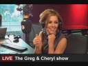 Cheryl_on_BBC_Radio_1_-_Part_2-5_28201429_mp40180.jpg