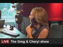 Cheryl_on_BBC_Radio_1_-_Part_2-5_28201429_mp40184.jpg