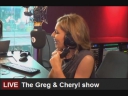Cheryl_on_BBC_Radio_1_-_Part_2-5_28201429_mp40185.jpg