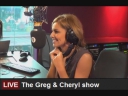 Cheryl_on_BBC_Radio_1_-_Part_2-5_28201429_mp40186.jpg