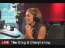Cheryl_on_BBC_Radio_1_-_Part_2-5_28201429_mp40187.jpg