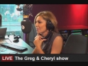 Cheryl_on_BBC_Radio_1_-_Part_2-5_28201429_mp40192.jpg