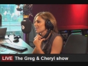 Cheryl_on_BBC_Radio_1_-_Part_2-5_28201429_mp40197.jpg